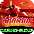 kw777 Turbo - Casino & Slots