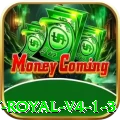 l567 Jackpot Royal v4.1.3