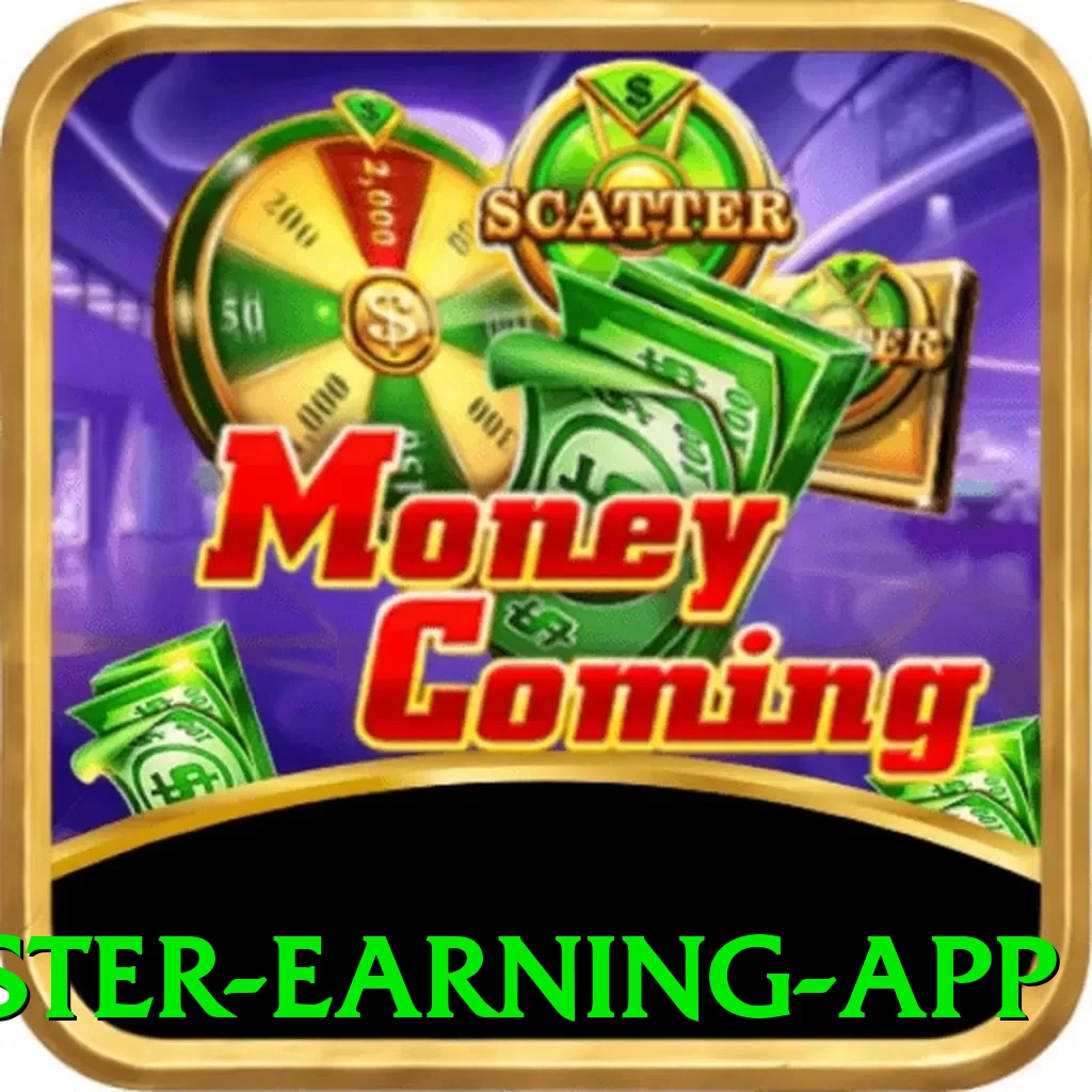 maxpg - Master Earning App - pk