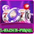migapg - Slots Prime