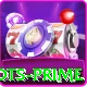 migapg - Slots Prime
