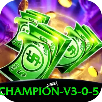 mmm5 Earn Champion v3.0.5 - pk