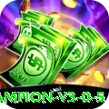 mmm5 Earn Champion v3.0.5