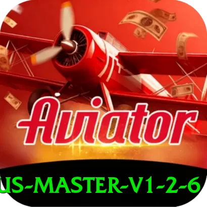 muskslot Bonus Master v1.2.6 - app