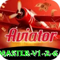muskslot Bonus Master v1.2.6