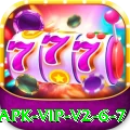 ndnd APK VIP v2.6.7