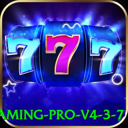 neypg Gaming Pro v4.3.7 - app