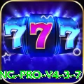 neypg Gaming Pro v4.3.7