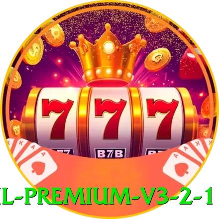 nn11 Brasil Premium v3.2.1 - game