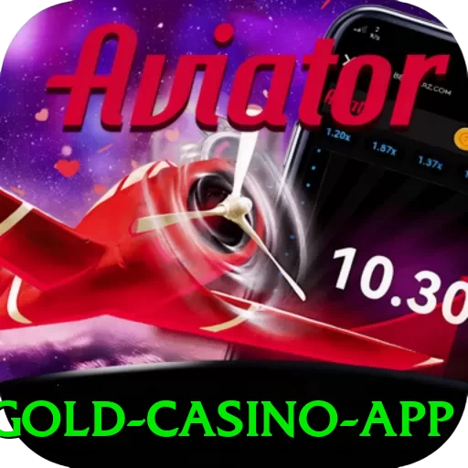nn4 Gold Casino App - go