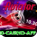 nn4 Gold Casino App