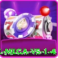 okokgame Mega v5.1.4