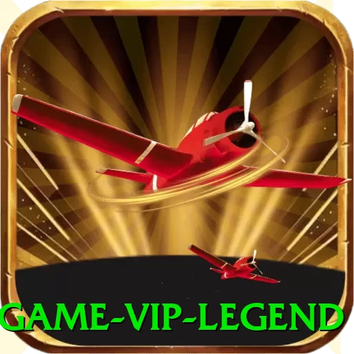 ola7game - VIP Legend - pak