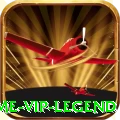 ola7game - VIP Legend