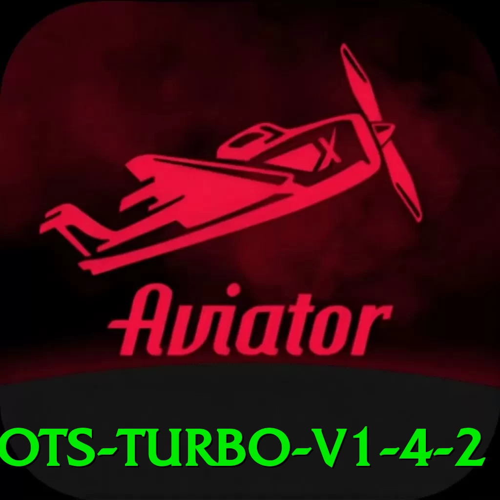 p80bet Slots Turbo v1.4.2 - pro