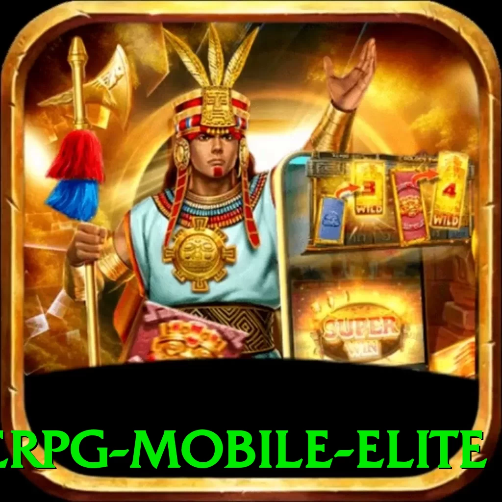 paperpg Mobile Elite - pk