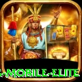 paperpg Mobile Elite