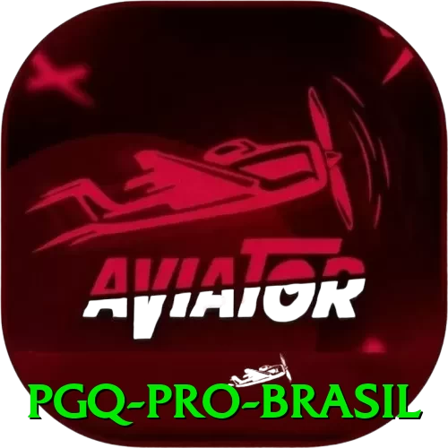 pgq Pro Brasil - pk