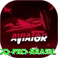 pgq Pro Brasil