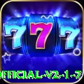 ppff Casino Official v2.1.7