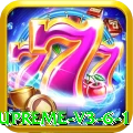 ppn7 Casino Supreme v3.6.1