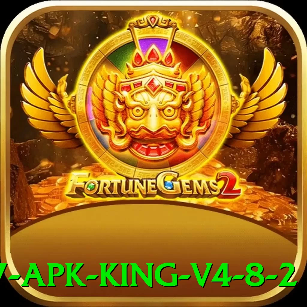 q77 APK King v4.8.2 - apk