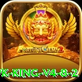 q77 APK King v4.8.2
