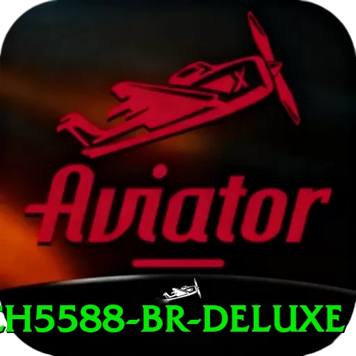 rich5588 BR Deluxe - app