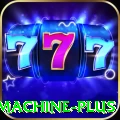 roda7 Slot Machine Plus