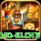 rqqbet Legend Slots