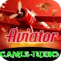 spin77 Games Turbo