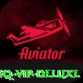 sssq - VIP Deluxe