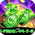 sttbet Money Prime v4.7.8