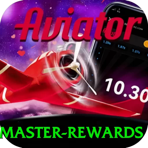 sun999 Master Rewards - game