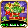 t44bet Royal - Win Real BRL