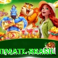 tl7games Ultimate Brasil