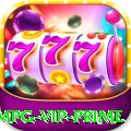 trempg - VIP Prime