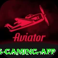 tttpg Plus Gaming App