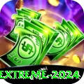 tvvpg Extreme 2024