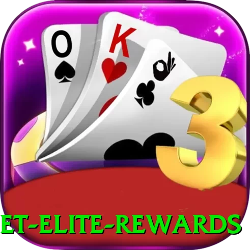 v16bet Elite Rewards - pk