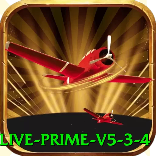 v888win Live Prime v5.3.4 - pk