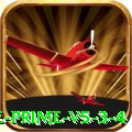 v888win Live Prime v5.3.4