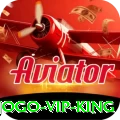 vcjogo - VIP King