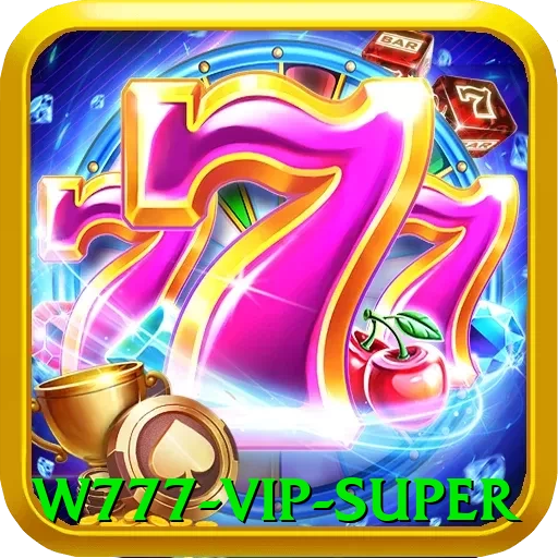w777 - VIP Super - pro