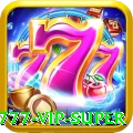 w777 - VIP Super