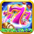 wwbb Slots Royal v5.7.3