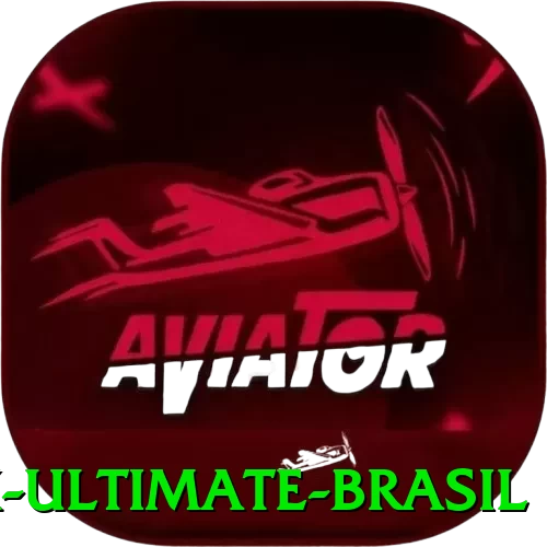 wxwx Ultimate Brasil - apk