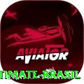 wxwx Ultimate Brasil