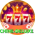 x333 Slot Machine Deluxe
