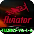 x333 Turbo v5.1.5